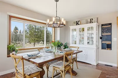 1146 Tapadero Road, Bailey, CO 80421 - Photo 10