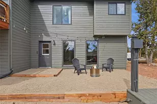 1146 Tapadero Rd, Bailey, CO 80421 - Photo 22