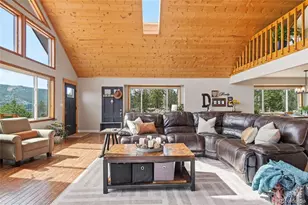 1146 Tapadero Rd, Bailey, CO 80421 - Photo 8