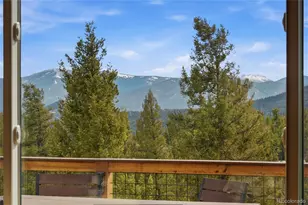 1146 Tapadero Rd, Bailey, CO 80421 - Photo 24