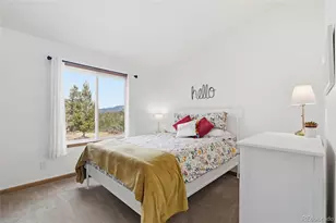 1146 Tapadero Rd, Bailey, CO 80421 - Photo 14