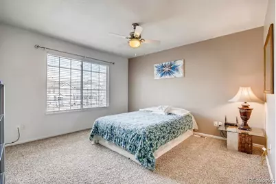 1387 S Danube Court #102, Aurora, CO 80017 - Photo 8