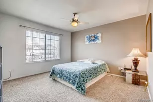 1387 S Danube Ct, Aurora, CO 80017 - Photo 8