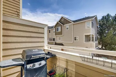 1387 S Danube Court #102, Aurora, CO 80017 - Photo 4