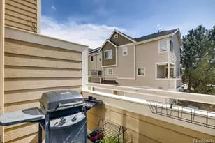 1387 S Danube Ct, Aurora, CO 80017 - Photo 4