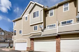 1387 S Danube Ct, Aurora, CO 80017 - Photo 2