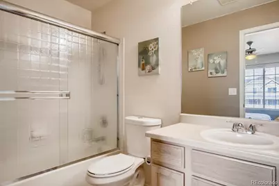 1387 S Danube Court #102, Aurora, CO 80017 - Photo 6