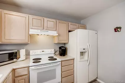 1387 S Danube Court #102, Aurora, CO 80017 - Photo 10