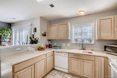 1387 S Danube Court #102, Aurora, CO 80017 - Photo 12