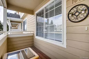1387 S Danube Ct, Aurora, CO 80017 - Photo 14
