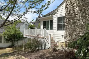 4530 S Verbena St, Denver, CO 80237 - Photo 4