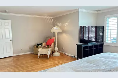 4530 S Verbena Street #319, Denver, CO 80237 - Photo 24