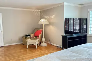 4530 S Verbena St, Denver, CO 80237 - Photo 24