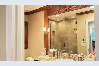 4530 S Verbena Street #319, Denver, CO 80237 - Photo 34