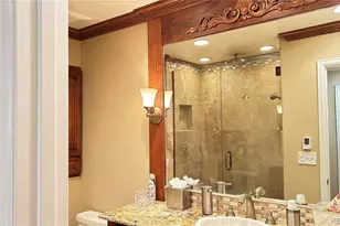 4530 S Verbena St, Denver, CO 80237 - Photo 34