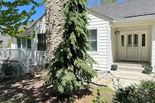 4530 S Verbena St, Denver, CO 80237 - Photo 2