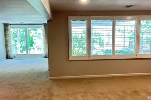 4530 S Verbena St, Denver, CO 80237 - Photo 38