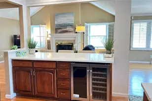 4530 S Verbena St, Denver, CO 80237 - Photo 20