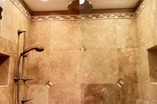 4530 S Verbena St, Denver, CO 80237 - Photo 36