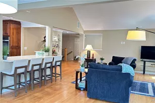 4530 S Verbena St, Denver, CO 80237 - Photo 14