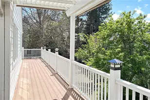 4530 S Verbena St, Denver, CO 80237 - Photo 8