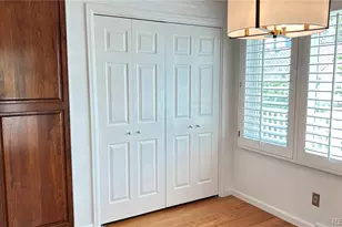 4530 S Verbena St, Denver, CO 80237 - Photo 22