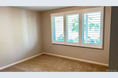 4530 S Verbena Street #319, Denver, CO 80237 - Photo 42