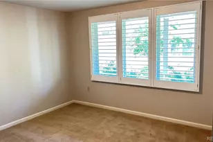 4530 S Verbena St, Denver, CO 80237 - Photo 42