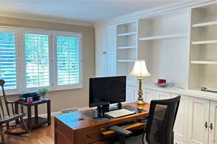 4530 S Verbena St, Denver, CO 80237 - Photo 32