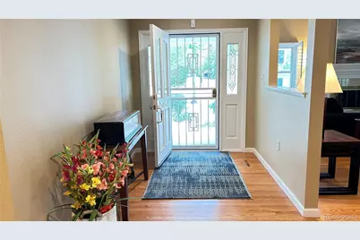 4530 S Verbena Street #319, Denver, CO 80237 - Photo 10