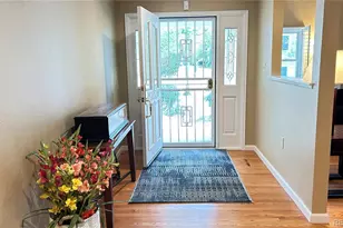 4530 S Verbena St, Denver, CO 80237 - Photo 10