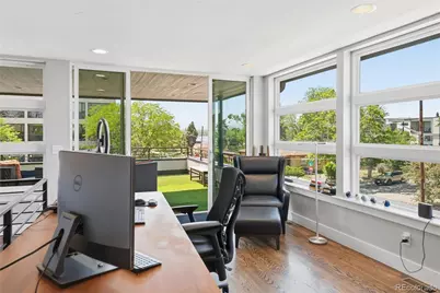 1648 Lowell Boulevard, Denver, CO 80204 - Photo 30