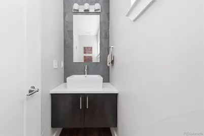 1648 Lowell Boulevard, Denver, CO 80204 - Photo 16