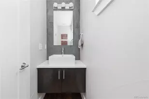 1648 Lowell Blvd, Denver, CO 80204 - Photo 16