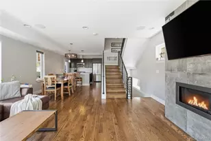 1648 Lowell Blvd, Denver, CO 80204 - Photo 10