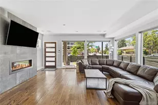 1648 Lowell Blvd, Denver, CO 80204 - Photo 8