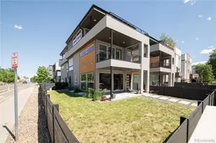 1648 Lowell Blvd, Denver, CO 80204 - Photo 2