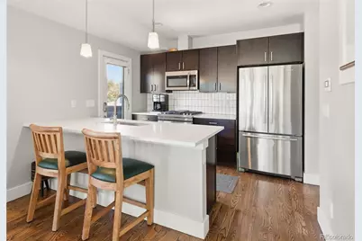 1648 Lowell Boulevard, Denver, CO 80204 - Photo 12