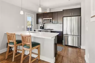 1648 Lowell Blvd, Denver, CO 80204 - Photo 12