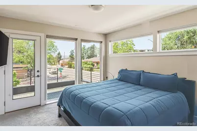 1648 Lowell Boulevard, Denver, CO 80204 - Photo 18