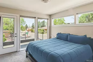1648 Lowell Blvd, Denver, CO 80204 - Photo 18