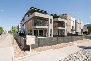 1648 Lowell Blvd, Denver, CO 80204 - Photo 4