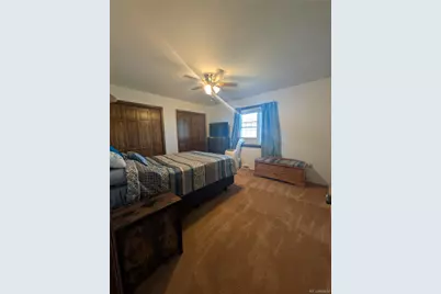 1806 Aspen Street, Strasburg, CO 80136 - Photo 16