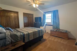 1806 Aspen St, Strasburg, CO 80136 - Photo 16