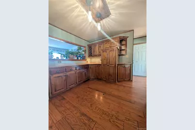 1806 Aspen Street, Strasburg, CO 80136 - Photo 10