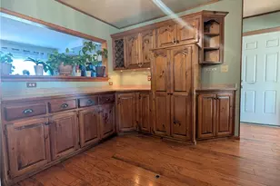 1806 Aspen St, Strasburg, CO 80136 - Photo 10