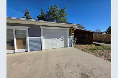 1806 Aspen Street, Strasburg, CO 80136 - Photo 30
