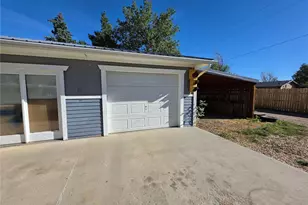 1806 Aspen St, Strasburg, CO 80136 - Photo 30