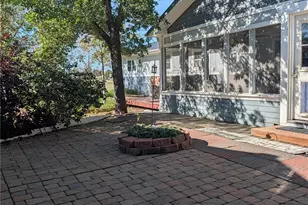 1806 Aspen St, Strasburg, CO 80136 - Photo 22