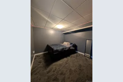 1806 Aspen Street, Strasburg, CO 80136 - Photo 40